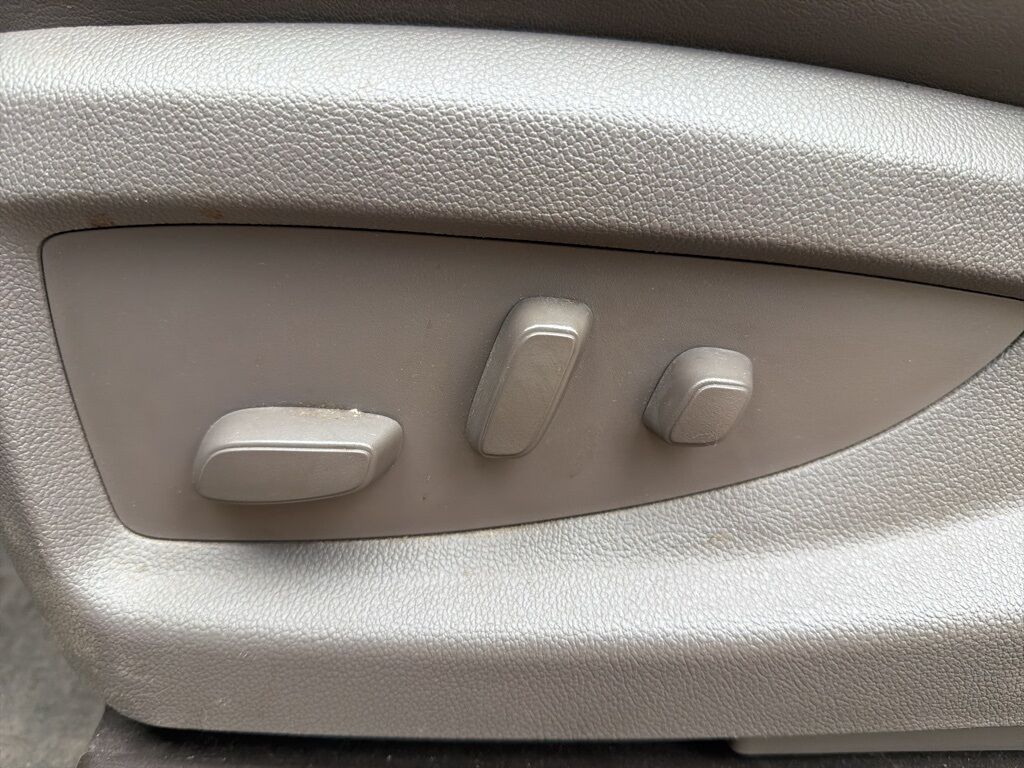 2018 GMC Yukon XL Denali 4WD Minocqua WI 2018 GMC Yukon XL Denali 4WD Minocqua WI