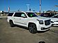 2018 GMC Yukon XL Denali Oshkosh WI