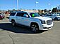 2018 GMC Yukon XL Denali Oshkosh WI