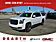 2018 GMC Yukon XL Denali Oshkosh WI