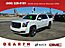 2018 GMC Yukon XL Denali Oshkosh WI