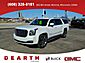 2018 GMC Yukon XL Denali Oshkosh WI