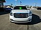 2018 GMC Yukon XL Denali Oshkosh WI