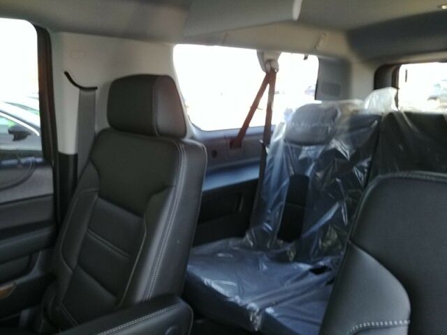 2018 GMC Yukon XL Denali Oshkosh WI