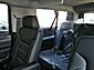 2018 GMC Yukon XL Denali Oshkosh WI