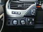 2018 GMC Yukon XL Denali Oshkosh WI