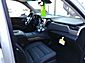 2018 GMC Yukon XL Denali Oshkosh WI