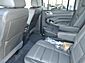 2018 GMC Yukon XL Denali Oshkosh WI