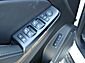 2018 GMC Yukon XL Denali Oshkosh WI
