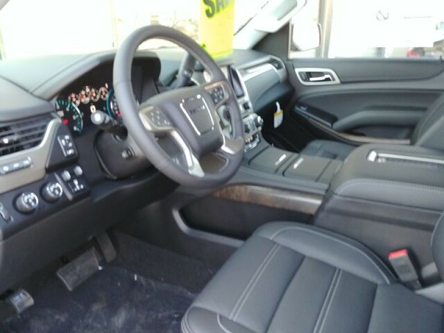2018 GMC Yukon XL Denali Oshkosh WI