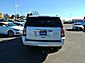 2018 GMC Yukon XL Denali Oshkosh WI