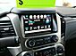 2018 GMC Yukon XL Denali Oshkosh WI
