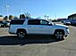2018 GMC Yukon XL Denali Oshkosh WI