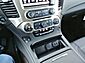 2018 GMC Yukon XL Denali Oshkosh WI