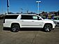 2018 GMC Yukon XL Denali Oshkosh WI