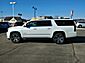 2018 GMC Yukon XL Denali Oshkosh WI