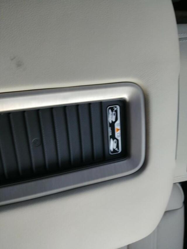 2018 GMC Yukon XL Denali Oshkosh WI