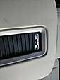 2018 GMC Yukon XL Denali Oshkosh WI