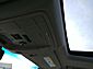 2018 GMC Yukon XL Denali Oshkosh WI