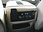 2018 GMC Yukon XL Denali Oshkosh WI