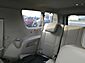 2018 GMC Yukon XL Denali Oshkosh WI
