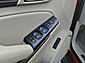 2018 GMC Yukon XL Denali Oshkosh WI