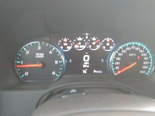 2018 GMC Yukon XL Denali Oshkosh WI
