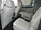 2018 GMC Yukon XL Denali Oshkosh WI