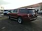2018 GMC Yukon XL Denali Oshkosh WI