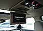 2018 GMC Yukon XL Denali Oshkosh WI