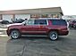 2018 GMC Yukon XL Denali Oshkosh WI