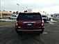2018 GMC Yukon XL Denali Oshkosh WI