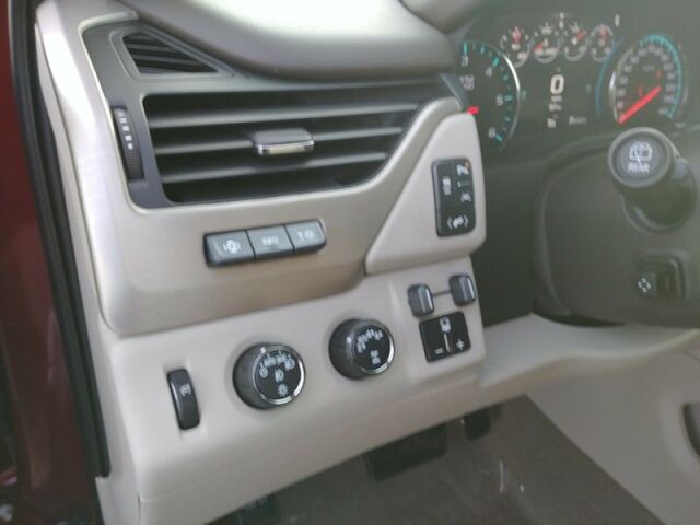 2018 GMC Yukon XL Denali Oshkosh WI