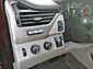 2018 GMC Yukon XL Denali Oshkosh WI
