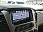 2018 GMC Yukon XL Denali Oshkosh WI