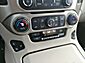 2018 GMC Yukon XL Denali Oshkosh WI