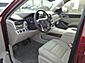 2018 GMC Yukon XL Denali Oshkosh WI