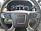 2018 GMC Yukon XL Denali Oshkosh WI