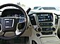 2018 GMC Yukon XL Denali Oshkosh WI