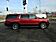 2018 GMC Yukon XL Denali Oshkosh WI