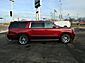 2018 GMC Yukon XL Denali Oshkosh WI