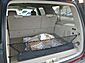 2018 GMC Yukon XL Denali Oshkosh WI