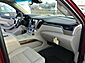2018 GMC Yukon XL Denali Oshkosh WI