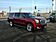 2018 GMC Yukon XL Denali Oshkosh WI