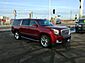2018 GMC Yukon XL Denali Oshkosh WI