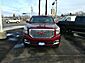 2018 GMC Yukon XL Denali Oshkosh WI