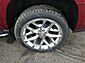 2018 GMC Yukon XL Denali Oshkosh WI