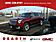 2018 GMC Yukon XL Denali Oshkosh WI