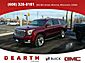 2018 GMC Yukon XL Denali Oshkosh WI