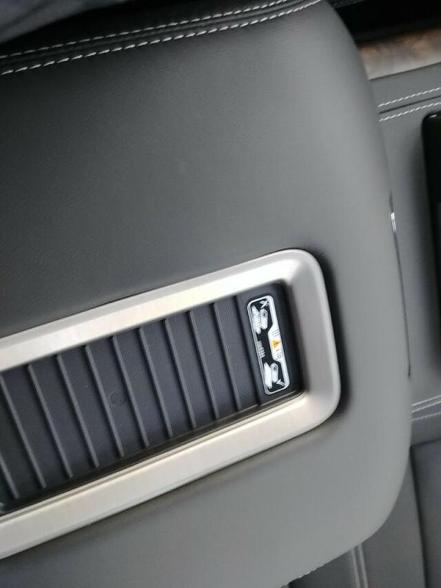 2018 GMC Yukon XL Denali Oshkosh WI
